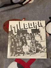 Disque Vinyle 45 Tours Vintage