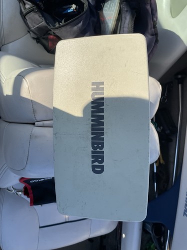 Fishfinder fresh northeast - fishfinder-fresh, “northeast
