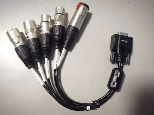 For rme hdspe aio hdsp - hdsp, 9632