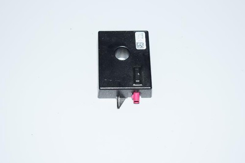 Bmw i01 94ah rex f30 - i3, f11