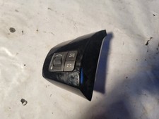 Opel Corsa D / Commande au Volant / 13222331