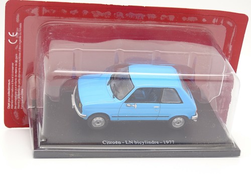 Universal hobbies presse - hobbies, uh