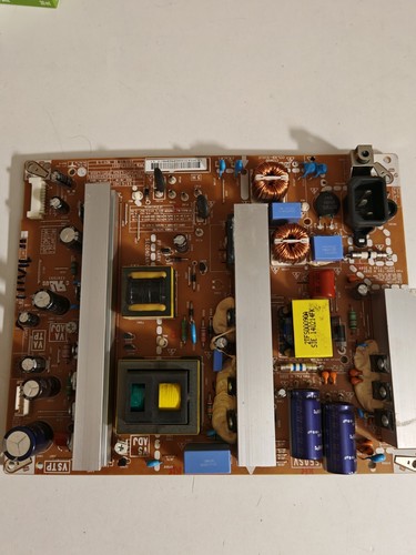 Carte alimentation pour tv - d'alimentation,