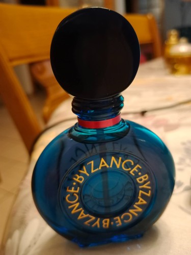 Rochas byzance eau toilette - rochas,