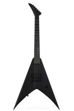 Jackson Custom Shop King V