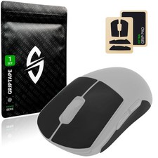 Grip Tape pour Logitech G Pro