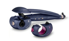 Babyliss Boucleur Automatique