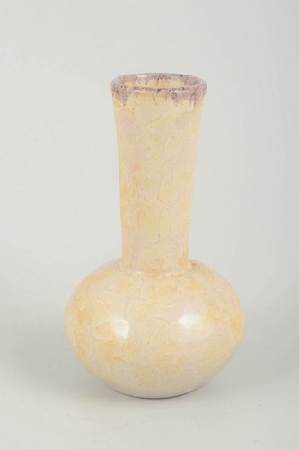 Ekeby sweden vase fait - ekeby,, sweden.
