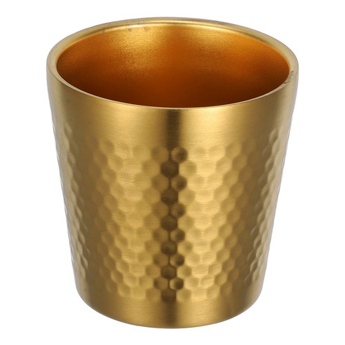 Bol rasage acier - de,
