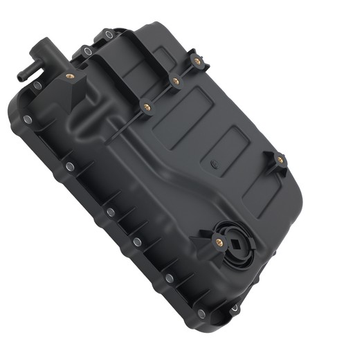 Auto transmission oil - transmission,