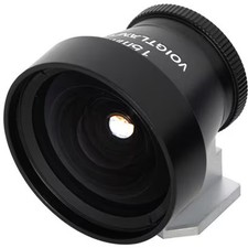 Voigtlander 15mm View Finder M