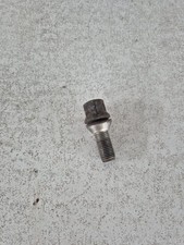 Ecrous Goujons De Roue RENAULT