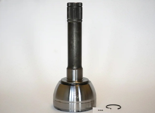 Joint cardan 62198 japko - de,