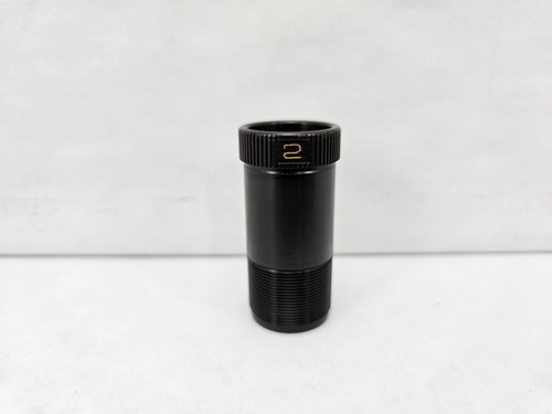 Nos perazzi gen gauge - gen, 12