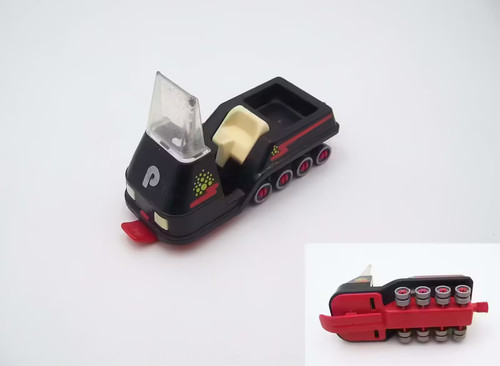 Playmobil sport - playmobil, (n3157)
