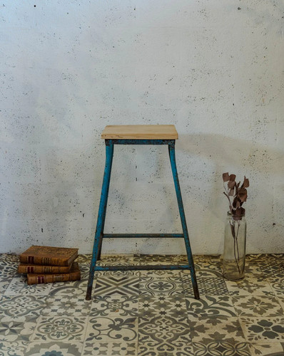 Gaston tabouret bar en - bar,