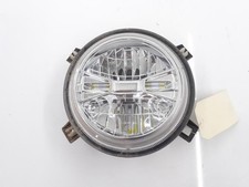 Optique avant principal gauche (feux)(phare) FIAT TOPOLINO  9859042380