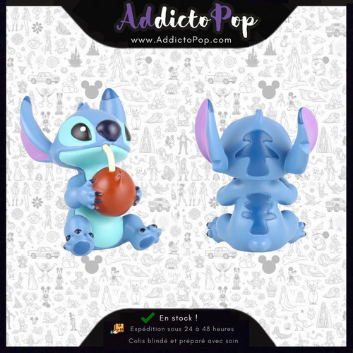 Figurine disney showcase - figurine, –