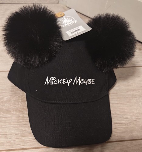 Casquette cap deckel - /,