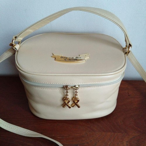 Sac main bandoulière pas - sac,