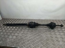 8111308 transmission avant
