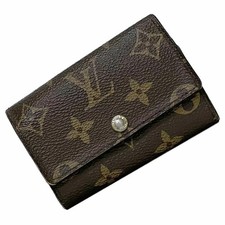 LOUIS VUITTON Multicles 6