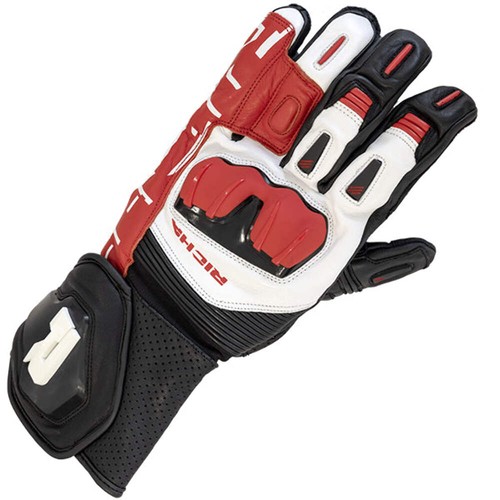 Gants moto richa stradale - gants,