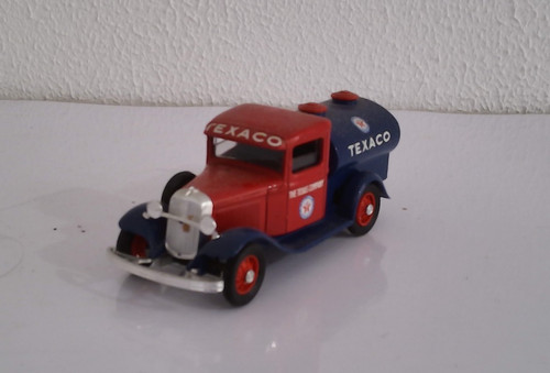 Voiture eligor ford - eligor,