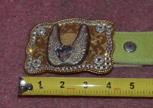 Michelle monroe swarovski - michelle,