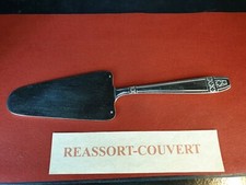 PELLE  TARTE GÂTEAU GRAND