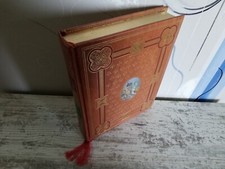 ZOE OLDENBOURG. LES CROISADES.