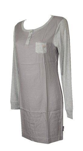 Emporio armani chemise nuit - emporio,