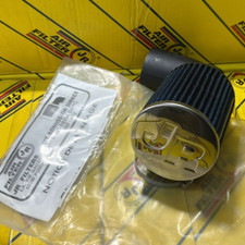 Kit Filtre À Air Jr