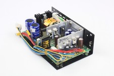 Alimentation électrique - alimentation, À