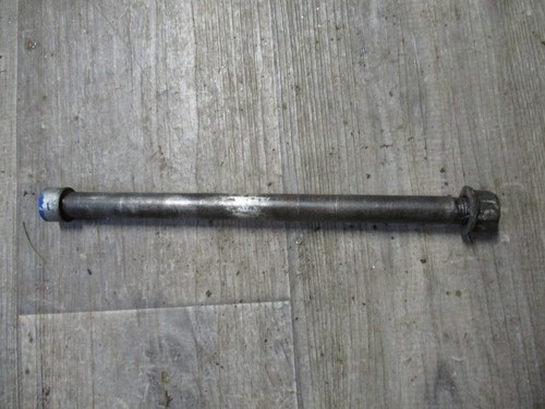 Axe bras oscillant suzuki - axe, de