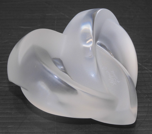 Sujet coeurs entrelaces - -sujet,