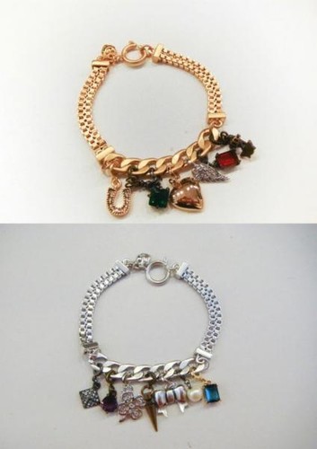 New juicy couture fashion - ,