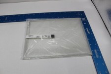 ELO E585392 LCD Touch Screen