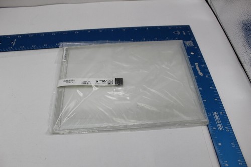 Elo e585392 lcd touch screen - e585392,