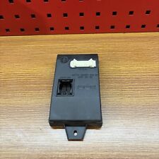 À DÉCODER Boîtier UCH Twingo 1 Phase 3 8200249129b