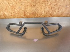 Bumper arrière Can-Am Bombardier 400 Outlander