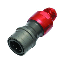 Coupleur Essence Staubli