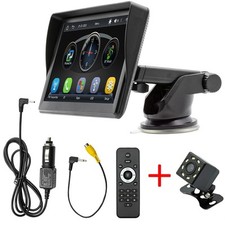 Autoradio 2din universel - autoradio,