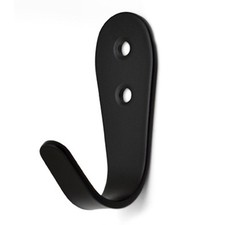 Lot de 4 porte-pendentif