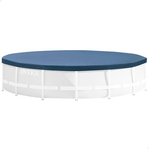 Bâche protection pour piscine - protection,