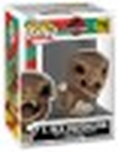Figurine vinyl rex - t-rex, hatchling
