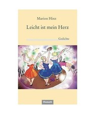 Leicht ist mein Herz, Marion