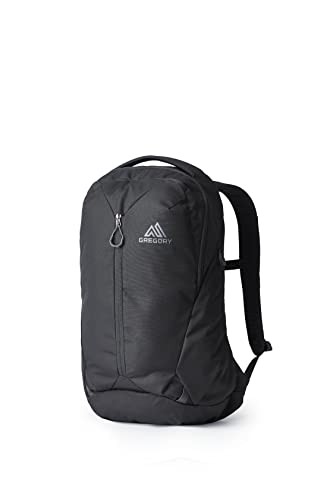 Sac dos gregory - lune, 20