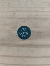 Gicleur Fioul Delavan Neuf