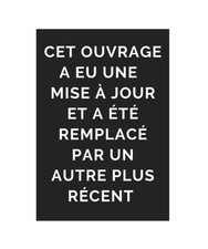 Livre de Culture Générale